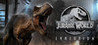 Jurassic World Evolution Image