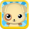 Baby Dog Pocket Image