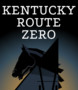 Kentucky Route Zero - Act IV