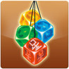 Cubix: Dragon's Lore Image