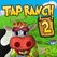 Tap Ranch 2 Image