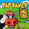 Tap Ranch 2 Image