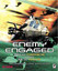 Enemy Engaged: RAH-66 Comanche Versus Ka-52 Hokum Image
