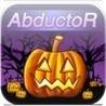 Abductor Image