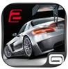 GT Racing 2: The Real Car Experience Image