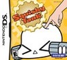 Squishy Tank Image