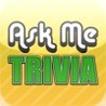 Ask Me Trivia Image