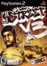 NBA Street V3 Image