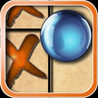 Logic Puzzle Unlimited Image
