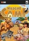 Wildlife Camp Image