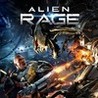 Alien Rage Image