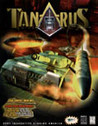 Tanarus Image