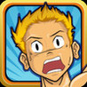 Streaker Fun Run Image