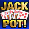Video Poker Jackpot! Image