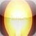 a Art of Pocket Light - Passion Image