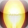 a Art of Pocket Light - Passion Image