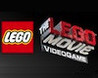 The LEGO Movie Videogame Image
