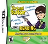 My Virtual Tutor: Reading First to Second Grade Image