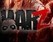 The War Z Image