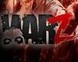The War Z