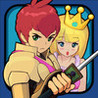 Princess PAJAMA for iPad Image