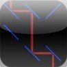 Laser Table Image
