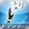 ZaribaQuiz ANIMALS Image