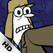Puzzle Agent 2 HD Image