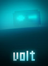 Volt Image