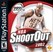 NBA ShootOut 2002 Image