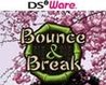 bounce break girl