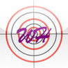 Letterman: Word Hunter Image
