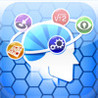 Brain Challenge Image