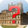 Period Drama Quiz - Downton Abbey Edition Image