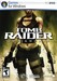 Tomb Raider: Underworld Image