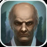 Who Is The Killer: Episode II Image