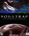 SoulTrap Image