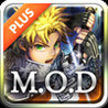 Master of Dungeon Plus Image