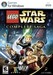 LEGO Star Wars: The Complete Saga Image