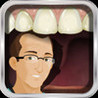 Virtual Teeth Cleaning Image