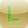 LetterStapel Image