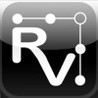 Rogue Vertex Image