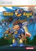 Rocket Knight Image
