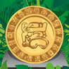 Bingo Quest Image