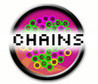 Chains Image