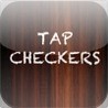 Tap Checkers Image
