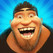 The Croods Image