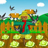 Garden Defender Image
