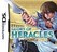 Glory of Heracles Image