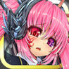 Shinki Kakusei Melty Maiden Image